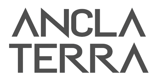 Ancla Terra